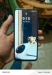 Vivo Y20g